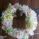 洋裁工房 しいか