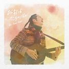 Hiroyuki Paul Kawaguchi