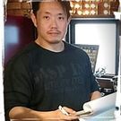 野澤一城 ブーマー