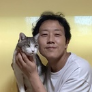 老ねこケアホームしっぽのおうち 代表　千葉　俊喜