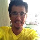 テヅカ ヨシハル