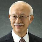 Teruyuki 輝行 Yanagisawa 柳澤