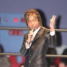 りんぐあな なおき