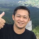 まるやま じゅんぺい