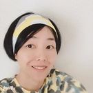 鈴木 ゆかこ