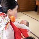 Fumiwo Suyama Fukunaga