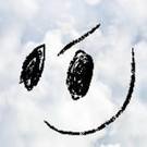 イエティー　コーイチ