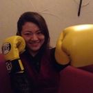 インストラクター REI