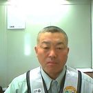 ITO 風と楽しく Kei