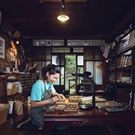 直野 プリコ  香文