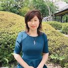 齊藤 京子