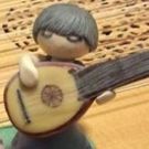 らららのらっこちゃん