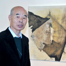 須藤一郎 （東日本げんきアートプロジェクト代表）