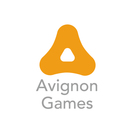 AvignonGames代理支援アカウント