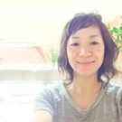 弘瀬 いずみ＊ユルクル