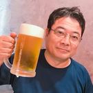 ふじい ゆういち