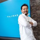 西 ワイルドマン