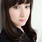 エステンテナーノ　青山 景子