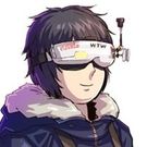 まっく まりあ てれじあ