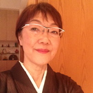 Keiko Kitayama