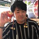 Satoshi Myint Thu Ishibashi