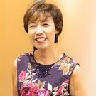 しばはら みさえ