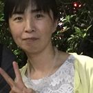 Fukiko Yoshiike