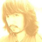 おしゃれ軍団久留米