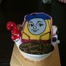 藏谷千賀子(旧姓:佐原)