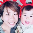 いわもと かおり