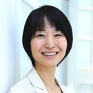 与那嶺 　高橋 真