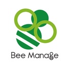 Bee Manage