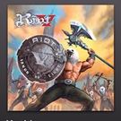 カルリノ サルバトーレ