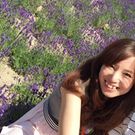 Mitsuru Kita Hongama