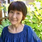 Henna Takahashi Kazuko