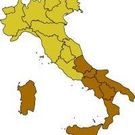 Noriko Grazie Nomura