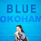 Ami Michelle Fujisaki