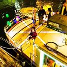 あいざわ けいこ