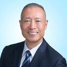 タカミヤ ユウスケ