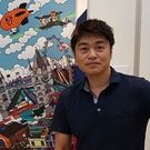 楢木 隆彦　田園社会イニシアティブ株式会社