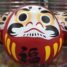 達磨works(だるま)