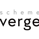scheme verge株式会社