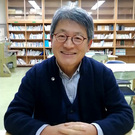 はまだ　まさし