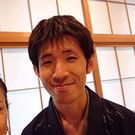 Takaaki Kubo