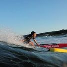 たやま しゅんすけ