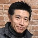 マルヤマ トモマサ