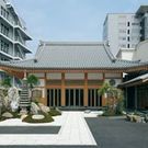 玉置 雪窓 Sesso Tamaki