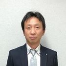 Kazuhiro Obika