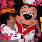 ひぐらしアーさん