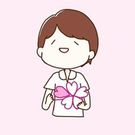 Plus Harmony Yuki-saito